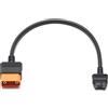 DJI Cavo di ricarica rapida per drone DJI Power
