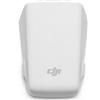 DJI Batteria di volo intelligente DJI Flip