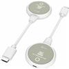 j5create ScreenCast 4K Wireless Display HDMI Extender