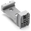 DJI Supporto per telefono DJI RS 4 Mini