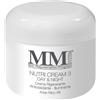 Dermatologic skin care sol.llc MM SYSTEM NUTRI CR DAY & NIGHT