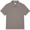 Hartford Polo Lightweight Lyocell Uomo Elephant