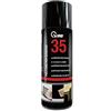 VMD DETERGENTE SCHERMI E VIDEO SPRAY ml 200