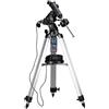 Bresser Motore RA + Regolatore