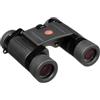 Leica Trinovid 8 x 20 BCA