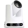 PTZOptics Move SE 20X (bianco) - Telecamera PTZ - 1080p a 60fps - Zoom