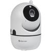 Denver Telecamera esterna IP/WI-FI CMOS 1MPX