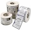 B+W Zebra Z-Select 2000T Bianco Rotolo
