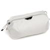 PEAK DESIGN Ultralight Packing Cube XS Cloud