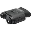 Stealth Cam DNVB - Binocolo digitale per visione notturna