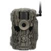 Stealth Cam Fusion Max 2.0 Cellular Trail Camera 36 MP - 16 GB Internal Memory