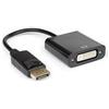 Hamlet Adattatore video DP Display Port
