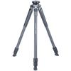 VANGUARD ALTA PRO 2V