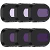 Freewell All Day ND 6Pack per Mini 4 Pro ottica a colori neutri