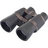 Renkforce Binocolo 10 xx50 mm Porro Nero BM1125