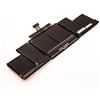 CoreParts MicroBattery MBXAP-BA0012 ricambio per notebook Batteria