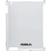Mobilis 010002 custodia per tablet Cover Trasparente