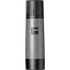 ZEISS Monoculare Mono 10x25 T*
