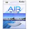 Kenko 9321 Air UV Ultraviolet UV Camera Filter, 7.7 cm
