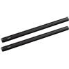 Fotga FTAE243 - Trigger LCD a distanza per fotocamera DSLR Sony A900 A850 A560 A550 A700 A350 A300