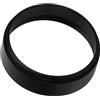 Srliya 8pcs/set 3/5/7/10/12/15/20/30 Mm Adattatore Adattatore di Estensione Accessorio Telescopio Astronomico