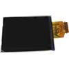 LQIYLQNR Schermo LCD Della Fotocamera, Compatibile Con SAMSUNG, SMX-F70 SMX-F80 SMX-F90 BP F70 F80 F90 Videocamera Parte Di Riparazione