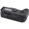 Mtlavishness Btery Battery Grip Per G85 10 × 10 × 10 Mcoplus Dmw-Bgg1 Palmare Macchina Fotografica Verticale Battery Grip Accessorio Per G85
