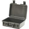 PELI Storm IM2200 Valigia Rigida Protettiva, 22L Capacità, Prodotto in USA, Senza Schiuma, Colore 15L