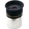 Meade Instruments 07171-02 Series 4000 - Oculare Super Plossl, 9,7 mm