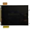 gZJzMDmf Parti di riparazione dello schermo LCD interno compatibili con iPod Nano3