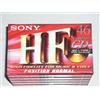 Sony hHF46 NORMAL