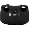 Naroote Copertura in Silicone per Telecomando RC Drone, Copertura Silicone in RC per NEO (BLACK)