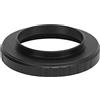 Mtlavishness Telescopio Convertitore Adattatore M42 Portatile Resistente Al Alluminio