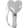 Generico Bastoncini Luminosi A LED - Luce LED A Batteria A Forma Di Cuore, Bastone Lampeggiante Portatile, Che Cambiano Colore | Divertente Accessorio Per Feste Che La Lampada Per Bambini