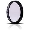 Zeikos ZE-UV46 46mm Multi-Coated UV Filter Ultraviolet (UV) camera filter 46mm