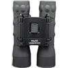 Generic Binocolo da campeggio e turismo all'aperto 16X32 Binocolo portatile nero Concerto in condizioni di scarsa illuminazione ad alta definizione, NBEDCDSSE-16X32