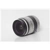 Pentax SMC - Lenti zoom, 28-80mm, f3.5-5.6 FA, colore: Argento
