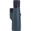 SweAtz Telescopio monoculare Zoom 10-30X Ad alta potenza Adulti Bambini Monoculari con telescopio palmare antiappannamento impermeabile per birdwatching Viaggi Sport Attività all'aperto