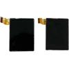 BRLKAUZSY Display LCD Della Fotocamera, Compatibile Con Canon IXUS130 SD1400 IXY400F PC1472, Parti Di Riparazione Della Fotocamera