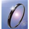 DIGITAL HD ® FILTRO CLOSE UP 52 mm LENTE ADDIZZIONALE PER Canon,Nikon,ECC. DA ITALIA (52 mm. +2)