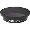 SanSixi Per DJI Avata Drone Filter Kit Accessori ND8 16 32 64 NDPL Camera Filter CPL Kit per DJI Avata Drone Camera Lens Filter (ND32PL)