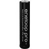 Panasonic BK-4HCCE/BF1 - Batteria eneloop Pro (AAA, 950 mAh)