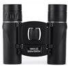 PTATT Telescopio da esterno 100x22 HD Potente binocolo for visione notturna a basso livello di luce Portatile da campeggio all'aperto