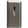Generic 13.56Mhz Mifare1 S50 impermeabile RFID WG26/34 dual Led Access Control Card LETTORE