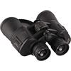 Generic Binocolo 20x50 Telescopio HD ad alta potenza Lenti ottiche a prisma BK4 Caccia all'aperto Birdwatching Campeggio Viaggi Regali Telescopio Telescopio monoculare