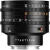 TTARTISAN Obiettivo Cine, 35 mm, T2.1, con doppio effetto bokeh, 0,8 mod, per fotocamere L Mount FP FPL BF SL SL2 SL2-S SL3 SL3-S S1 S1R S1H S5 S5M2 S5M2X S9 ecc.