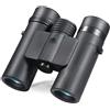 UsmAsk Telescopio H Power Binocolo HD Telescopio da viaggio per esterni professionale per visione notturna in condizioni di scarsa illuminazione