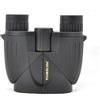 Visionking 10 x 25 Porro Outdoor campeggio/caccia/Viaggio Nero Binocoli Telescopi regalo colore Nero