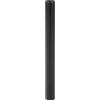 Mtlavishness Asta per Fotocamera SLR in Lega di Alluminio 15mm 150mm Resistente 'Usura Corrosione Leggera Portatile per Seguito Messa a Fuoco e Tiro