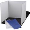 Ultralyt Cubo di luce ultralyt di 60 cm - A Listino